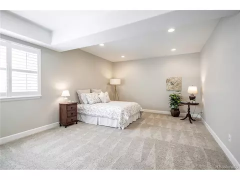 26722 E Peakview Pl, Aurora, CO 80016 photo 24