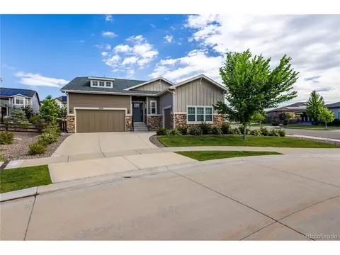 26722 E Peakview Pl, Aurora, CO 80016 photo 2