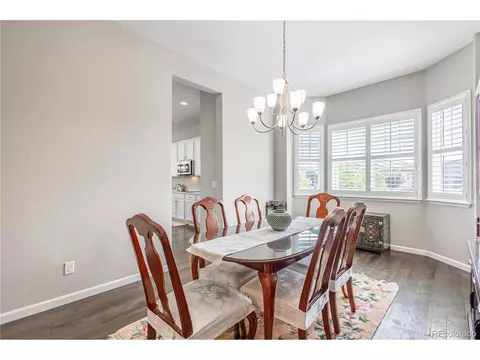 26722 E Peakview Pl, Aurora, CO 80016 photo 13