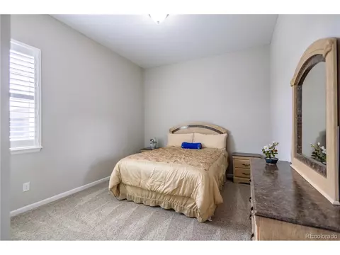 26722 E Peakview Pl, Aurora, CO 80016 photo 19
