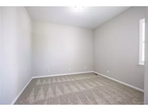 26722 E Peakview Pl, Aurora, CO 80016 photo 22