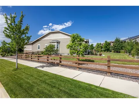 26722 E Peakview Pl, Aurora, CO 80016 photo 4