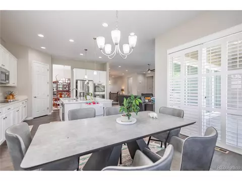 26722 E Peakview Pl, Aurora, CO 80016 photo 11