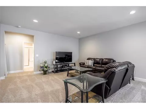 26722 E Peakview Pl, Aurora, CO 80016 photo 29