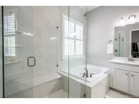 26722 E Peakview Pl, Aurora, CO 80016 photo 18