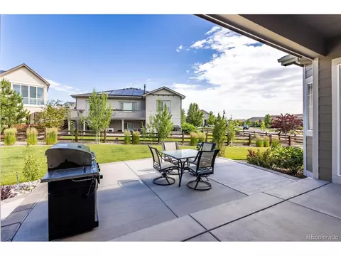 26722 E Peakview Pl, Aurora, CO 80016 photo 37
