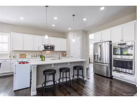 26722 E Peakview Pl, Aurora, CO 80016 photo 10