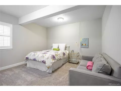 26722 E Peakview Pl, Aurora, CO 80016 photo 31