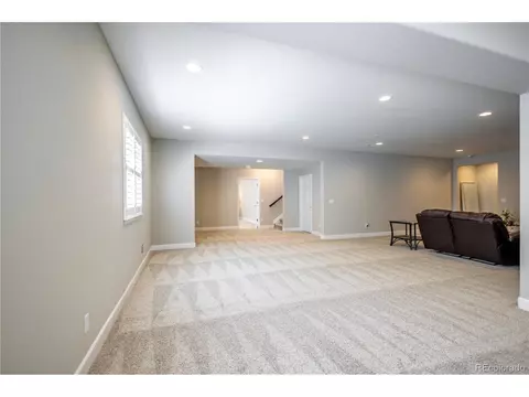 26722 E Peakview Pl, Aurora, CO 80016 photo 28