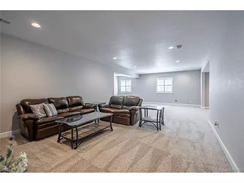 26722 E Peakview Pl, Aurora, CO 80016 photo 30