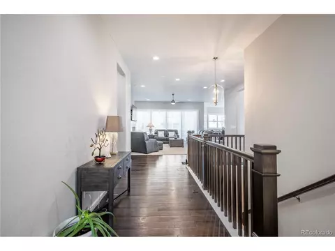 26722 E Peakview Pl, Aurora, CO 80016 photo 5