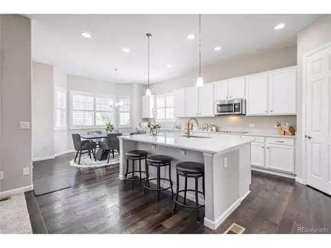 26722 E Peakview Pl, Aurora, CO 80016 photo 9