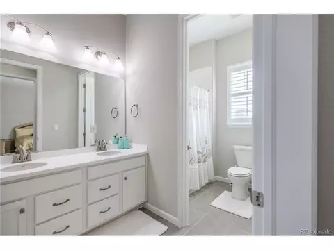 26722 E Peakview Pl, Aurora, CO 80016 photo 20