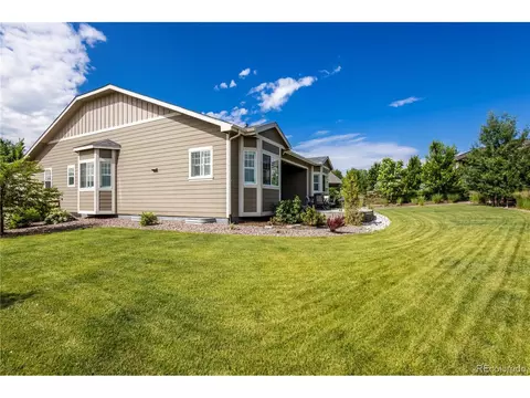 26722 E Peakview Pl, Aurora, CO 80016 photo 40