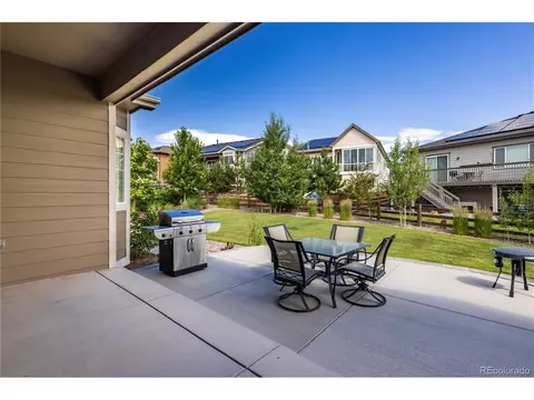 26722 E Peakview Pl, Aurora, CO 80016 photo 36