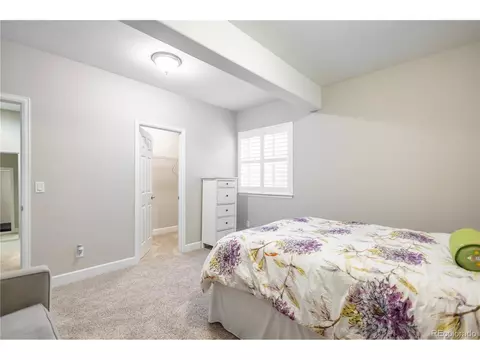 26722 E Peakview Pl, Aurora, CO 80016 photo 32