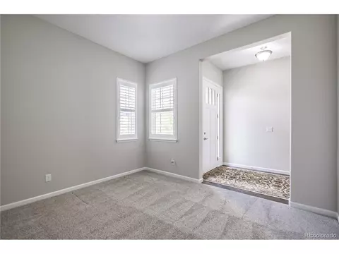 26722 E Peakview Pl, Aurora, CO 80016 photo 21