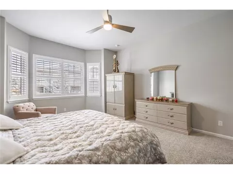 26722 E Peakview Pl, Aurora, CO 80016 photo 16