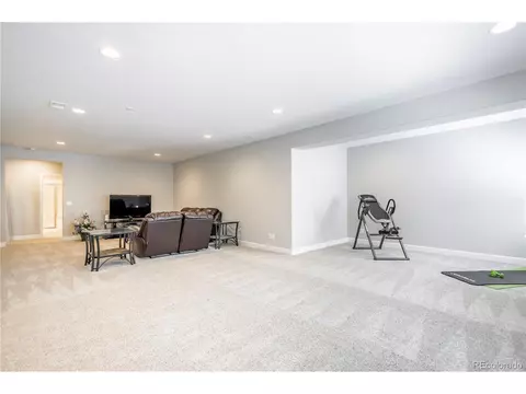 26722 E Peakview Pl, Aurora, CO 80016 photo 27