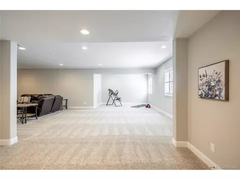 26722 E Peakview Pl, Aurora, CO 80016 photo 26