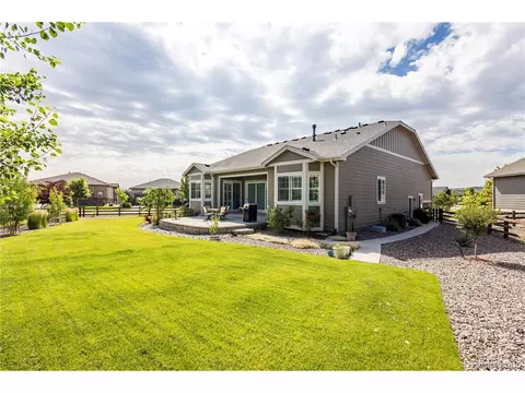 26722 E Peakview Pl, Aurora, CO 80016 photo 38