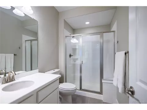 26722 E Peakview Pl, Aurora, CO 80016 photo 33