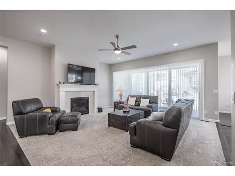 26722 E Peakview Pl, Aurora, CO 80016 photo 7