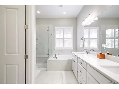 26722 E Peakview Pl, Aurora, CO 80016 photo 17