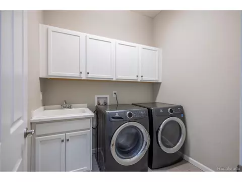 26722 E Peakview Pl, Aurora, CO 80016 photo 23