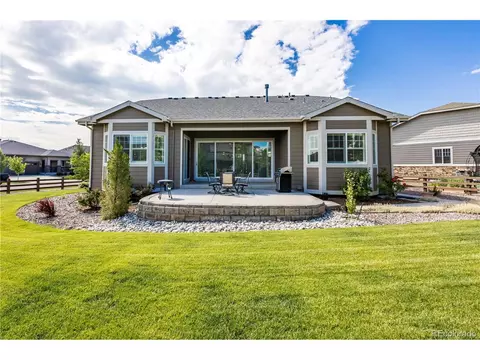 26722 E Peakview Pl, Aurora, CO 80016 photo 39
