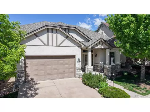 6187 Reed Way, Arvada, CO 80003