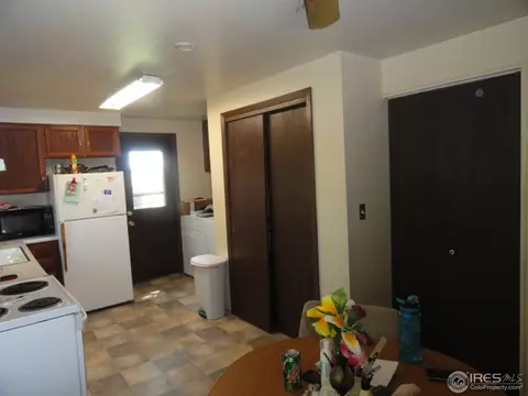 205 E Knearl St, Brush, CO 80723 photo 14