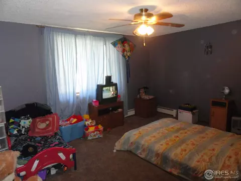 205 E Knearl St, Brush, CO 80723 photo 19