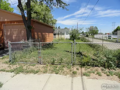 205 E Knearl St, Brush, CO 80723 photo 4