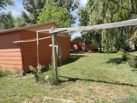 205 E Knearl St, Brush, CO 80723 photo 10