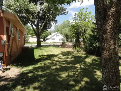 205 E Knearl St, Brush, CO 80723 photo 7