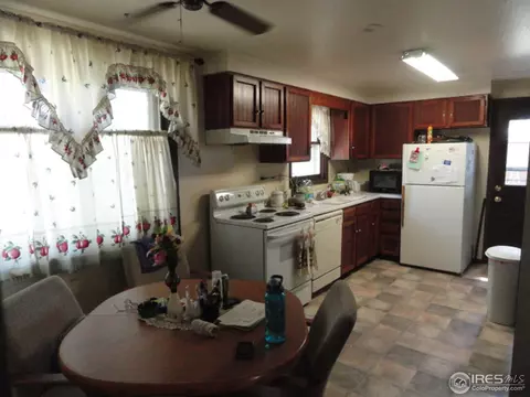 205 E Knearl St, Brush, CO 80723 photo 13
