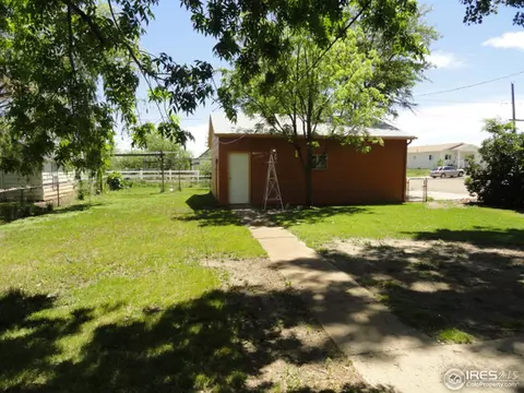205 E Knearl St, Brush, CO 80723 photo 8