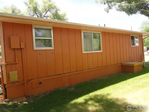 205 E Knearl St, Brush, CO 80723 photo 6