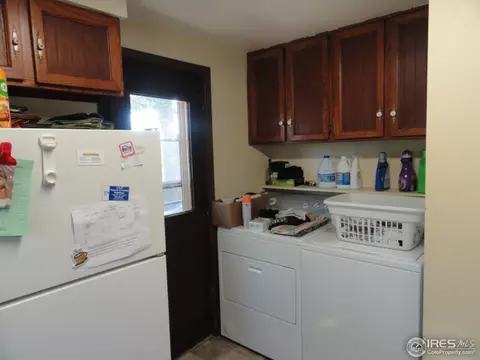205 E Knearl St, Brush, CO 80723 photo 16