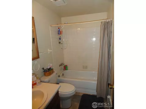 205 E Knearl St, Brush, CO 80723 photo 18
