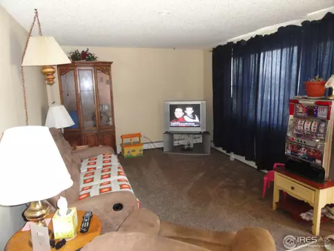 205 E Knearl St, Brush, CO 80723 photo 11