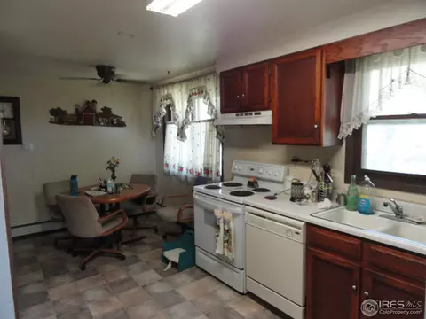 205 E Knearl St, Brush, CO 80723 photo 15