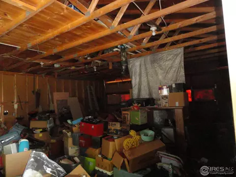 205 E Knearl St, Brush, CO 80723 photo 23