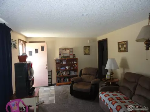 205 E Knearl St, Brush, CO 80723 photo 12