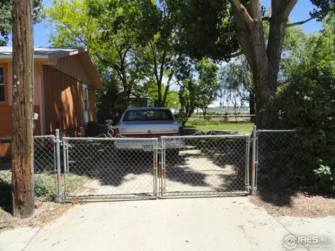 205 E Knearl St, Brush, CO 80723 photo 2