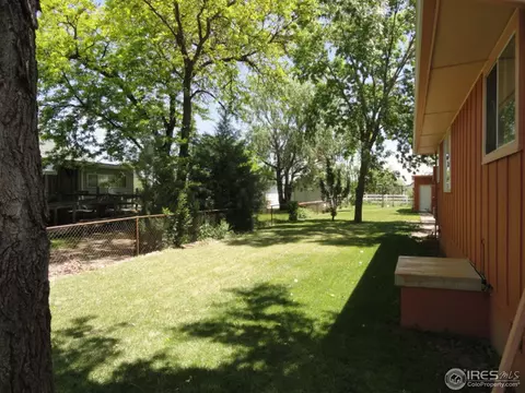 205 E Knearl St, Brush, CO 80723 photo 5