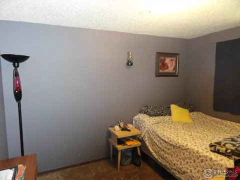 205 E Knearl St, Brush, CO 80723 photo 20