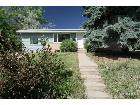 4668 Ingram Ct, Boulder, CO 80305 photo 19