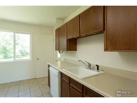 4668 Ingram Ct, Boulder, CO 80305 photo 20